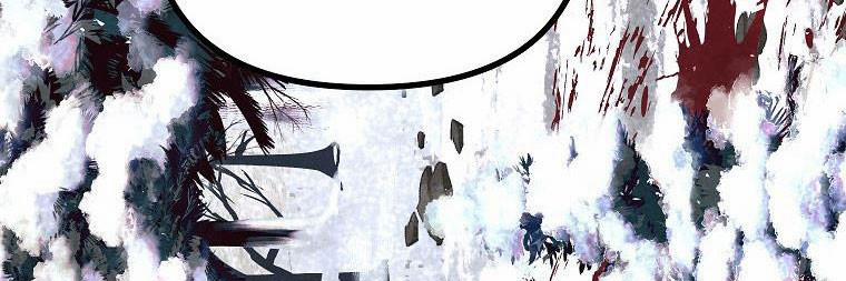 Quãng Đời Còn Lại Của Nữ Phụ Yểu Mệnh 38.5 trang 48