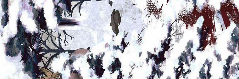 Quãng Đời Còn Lại Của Nữ Phụ Yểu Mệnh 38.5 trang 49