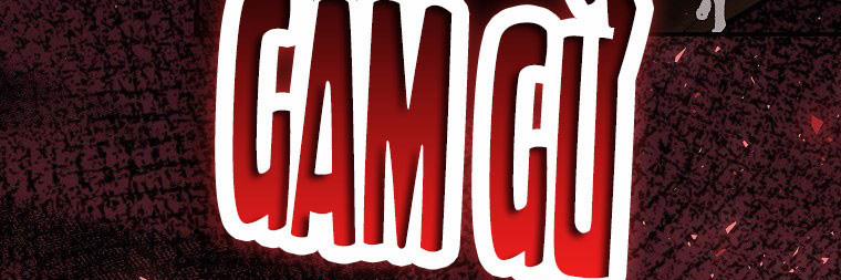 Quãng Đời Còn Lại Của Nữ Phụ Yểu Mệnh 38.5 trang 5