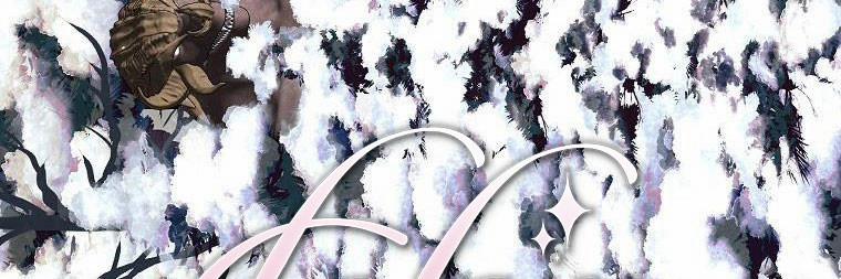 Quãng Đời Còn Lại Của Nữ Phụ Yểu Mệnh 38.5 trang 50