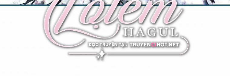 Quãng Đời Còn Lại Của Nữ Phụ Yểu Mệnh 38.5 trang 51