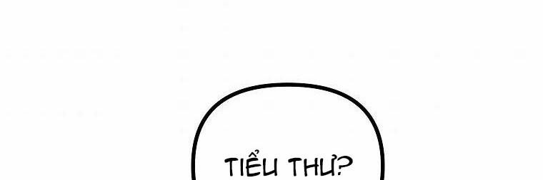 Quãng Đời Còn Lại Của Nữ Phụ Yểu Mệnh 38.5 trang 52