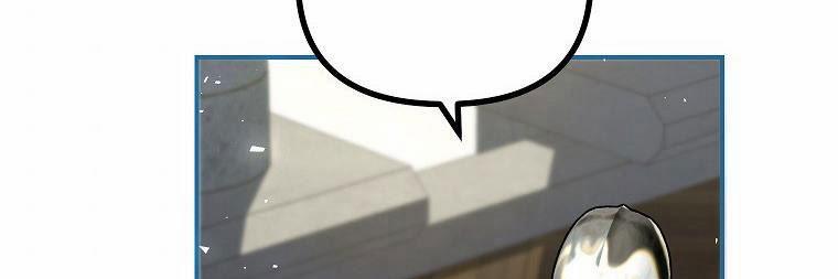 Quãng Đời Còn Lại Của Nữ Phụ Yểu Mệnh 38.5 trang 53