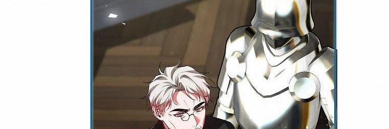 Quãng Đời Còn Lại Của Nữ Phụ Yểu Mệnh 38.5 trang 54