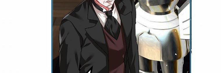 Quãng Đời Còn Lại Của Nữ Phụ Yểu Mệnh 38.5 trang 55