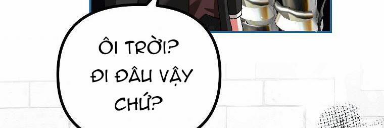 Quãng Đời Còn Lại Của Nữ Phụ Yểu Mệnh 38.5 trang 56