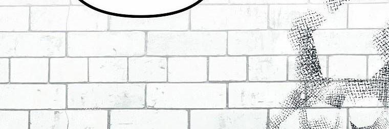 Quãng Đời Còn Lại Của Nữ Phụ Yểu Mệnh 38.5 trang 57