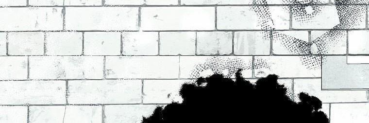 Quãng Đời Còn Lại Của Nữ Phụ Yểu Mệnh 38.5 trang 58