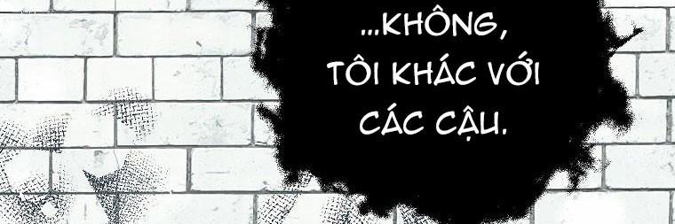 Quãng Đời Còn Lại Của Nữ Phụ Yểu Mệnh 38.5 trang 59