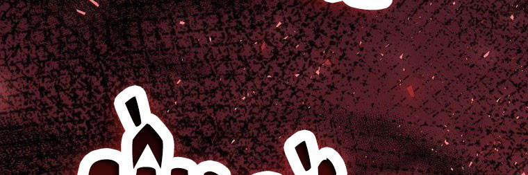 Quãng Đời Còn Lại Của Nữ Phụ Yểu Mệnh 38.5 trang 6