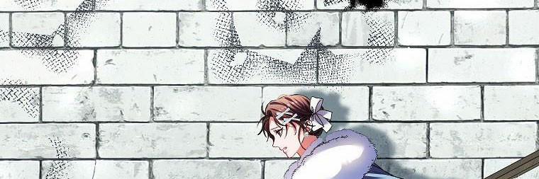 Quãng Đời Còn Lại Của Nữ Phụ Yểu Mệnh 38.5 trang 60