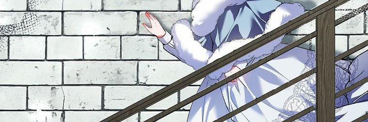 Quãng Đời Còn Lại Của Nữ Phụ Yểu Mệnh 38.5 trang 61