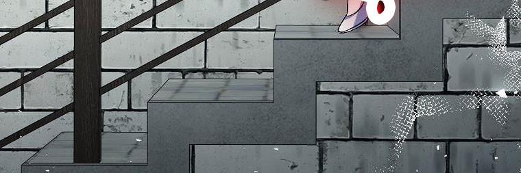 Quãng Đời Còn Lại Của Nữ Phụ Yểu Mệnh 38.5 trang 63