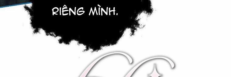 Quãng Đời Còn Lại Của Nữ Phụ Yểu Mệnh 38.5 trang 65