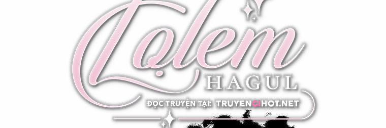 Quãng Đời Còn Lại Của Nữ Phụ Yểu Mệnh 38.5 trang 66