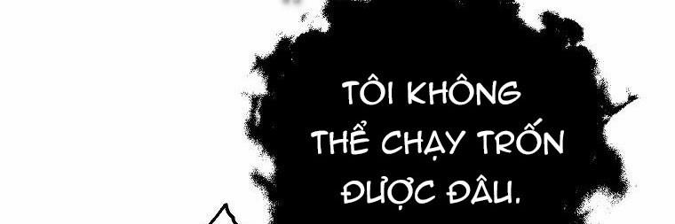 Quãng Đời Còn Lại Của Nữ Phụ Yểu Mệnh 38.5 trang 67