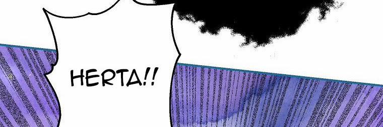 Quãng Đời Còn Lại Của Nữ Phụ Yểu Mệnh 38.5 trang 68