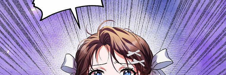 Quãng Đời Còn Lại Của Nữ Phụ Yểu Mệnh 38.5 trang 69