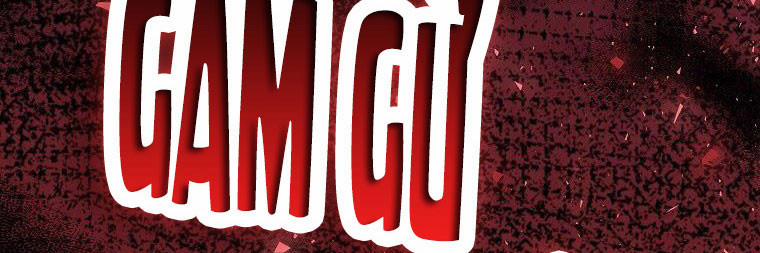 Quãng Đời Còn Lại Của Nữ Phụ Yểu Mệnh 38.5 trang 7