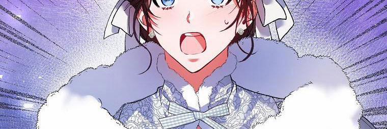 Quãng Đời Còn Lại Của Nữ Phụ Yểu Mệnh 38.5 trang 70