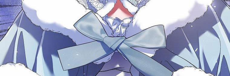 Quãng Đời Còn Lại Của Nữ Phụ Yểu Mệnh 38.5 trang 71