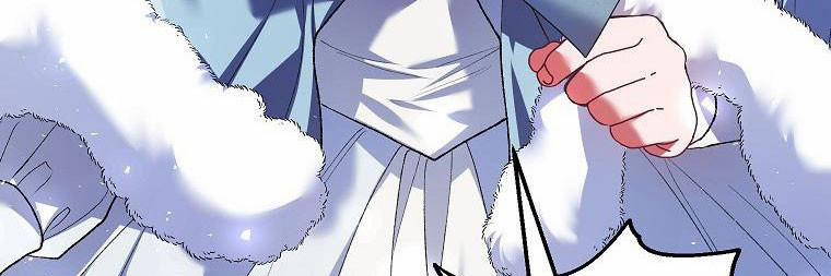 Quãng Đời Còn Lại Của Nữ Phụ Yểu Mệnh 38.5 trang 72