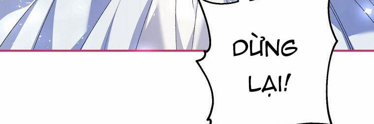 Quãng Đời Còn Lại Của Nữ Phụ Yểu Mệnh 38.5 trang 73