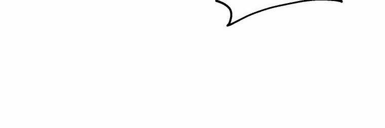 Quãng Đời Còn Lại Của Nữ Phụ Yểu Mệnh 38.5 trang 74