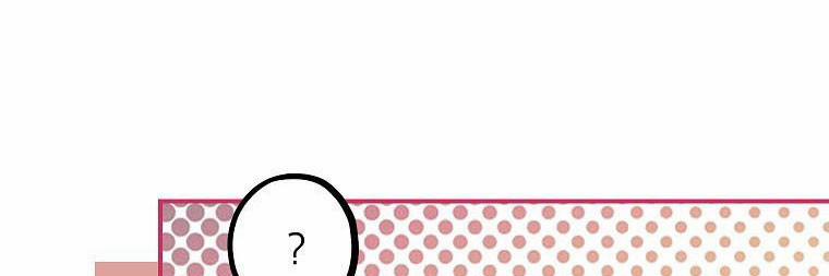 Quãng Đời Còn Lại Của Nữ Phụ Yểu Mệnh 38.5 trang 75