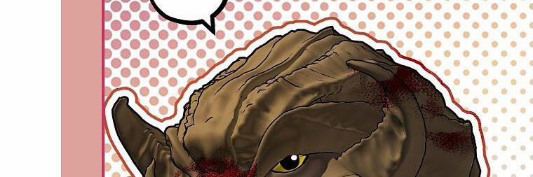 Quãng Đời Còn Lại Của Nữ Phụ Yểu Mệnh 38.5 trang 76