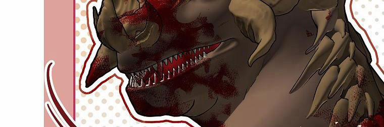 Quãng Đời Còn Lại Của Nữ Phụ Yểu Mệnh 38.5 trang 77