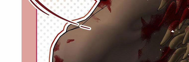 Quãng Đời Còn Lại Của Nữ Phụ Yểu Mệnh 38.5 trang 78