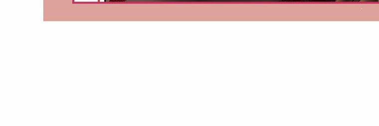 Quãng Đời Còn Lại Của Nữ Phụ Yểu Mệnh 38.5 trang 79