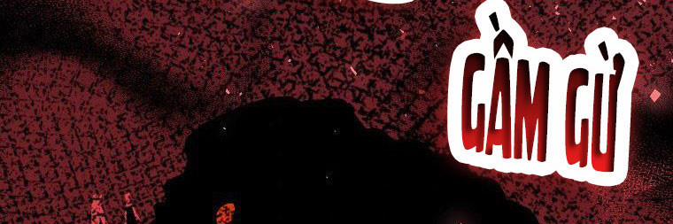 Quãng Đời Còn Lại Của Nữ Phụ Yểu Mệnh 38.5 trang 8