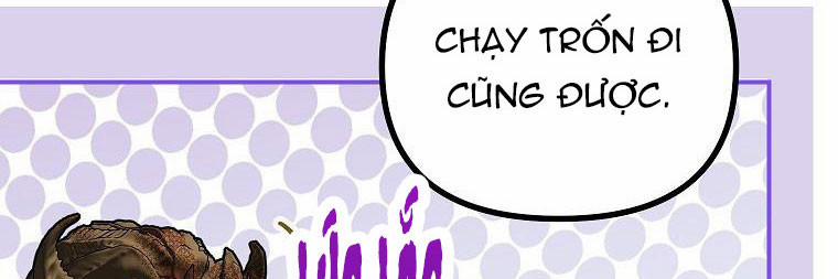 Quãng Đời Còn Lại Của Nữ Phụ Yểu Mệnh 38.5 trang 81