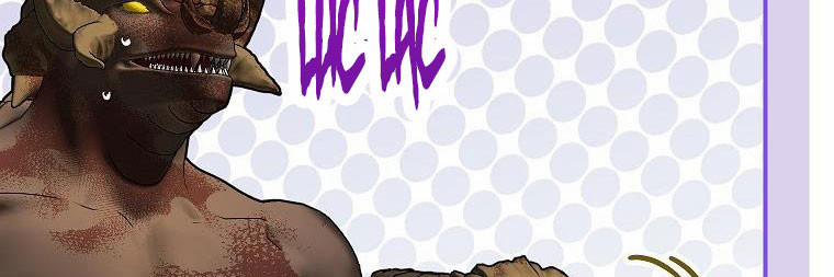 Quãng Đời Còn Lại Của Nữ Phụ Yểu Mệnh 38.5 trang 82