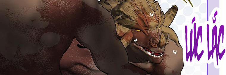 Quãng Đời Còn Lại Của Nữ Phụ Yểu Mệnh 38.5 trang 83