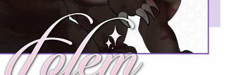 Quãng Đời Còn Lại Của Nữ Phụ Yểu Mệnh 38.5 trang 84