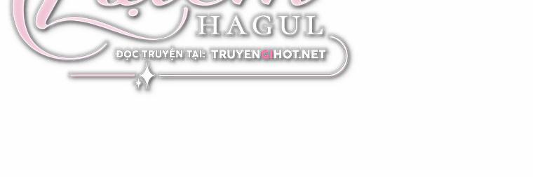 Quãng Đời Còn Lại Của Nữ Phụ Yểu Mệnh 38.5 trang 85