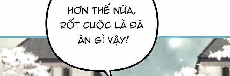 Quãng Đời Còn Lại Của Nữ Phụ Yểu Mệnh 38.5 trang 87