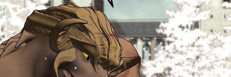 Quãng Đời Còn Lại Của Nữ Phụ Yểu Mệnh 38.5 trang 88