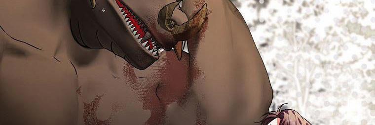 Quãng Đời Còn Lại Của Nữ Phụ Yểu Mệnh 38.5 trang 89