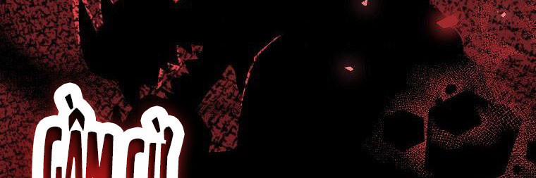 Quãng Đời Còn Lại Của Nữ Phụ Yểu Mệnh 38.5 trang 9