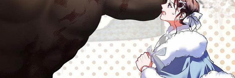 Quãng Đời Còn Lại Của Nữ Phụ Yểu Mệnh 38.5 trang 90