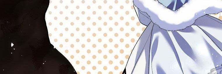 Quãng Đời Còn Lại Của Nữ Phụ Yểu Mệnh 38.5 trang 91