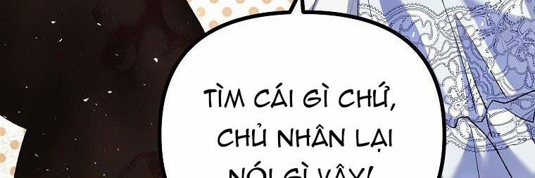 Quãng Đời Còn Lại Của Nữ Phụ Yểu Mệnh 38.5 trang 92