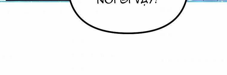 Quãng Đời Còn Lại Của Nữ Phụ Yểu Mệnh 38.5 trang 93