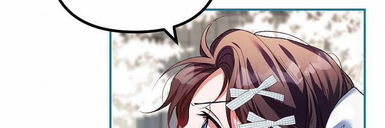 Quãng Đời Còn Lại Của Nữ Phụ Yểu Mệnh 38.5 trang 96