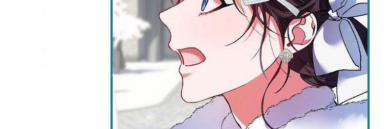 Quãng Đời Còn Lại Của Nữ Phụ Yểu Mệnh 38.5 trang 97