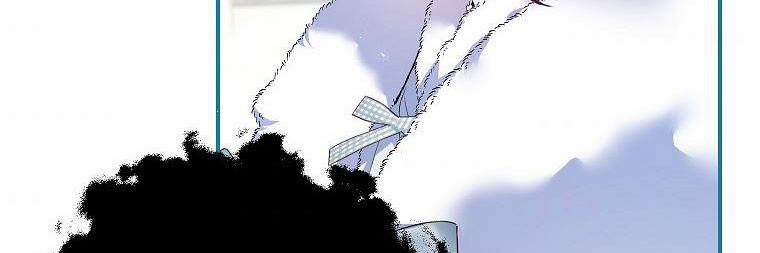 Quãng Đời Còn Lại Của Nữ Phụ Yểu Mệnh 38.5 trang 98